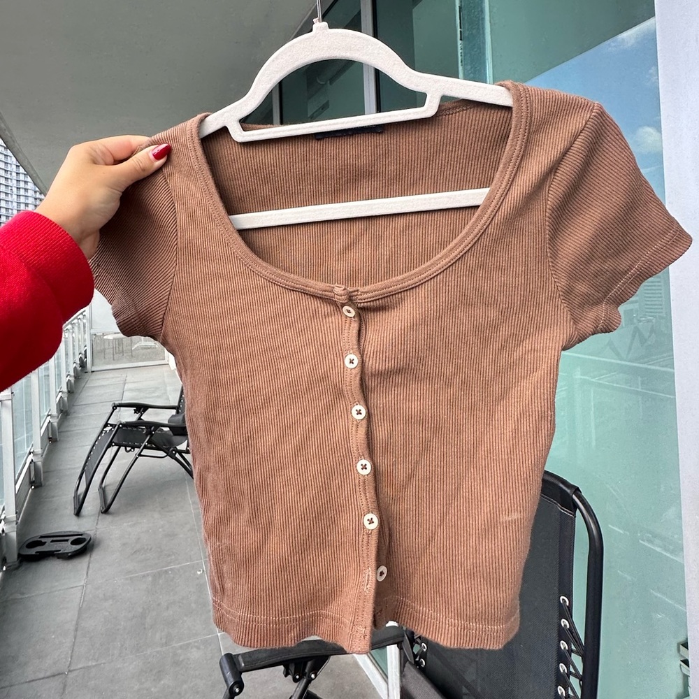 Brandy Melville classic
